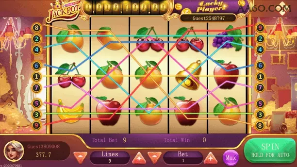 App aa6 para Android e iOS - download grátis