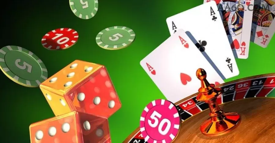 Desempenho do app aa6 em diferentes aparelhos