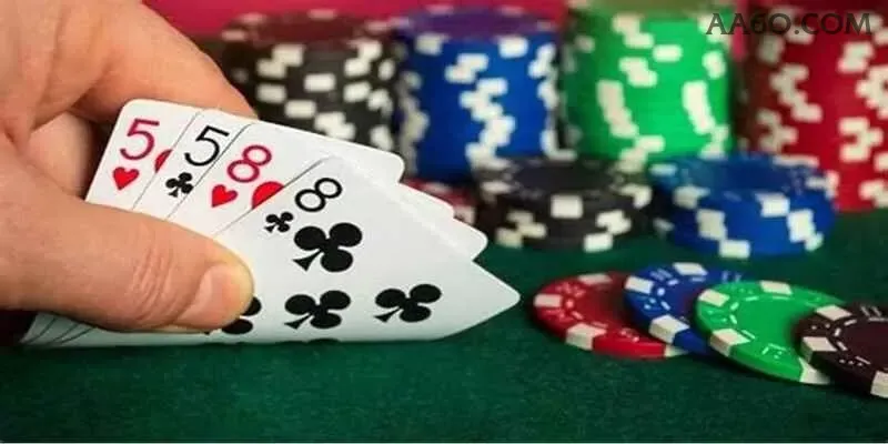 Central de dúvidas rápidas sobre o app aa6