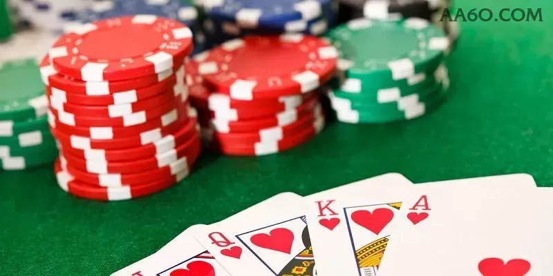 Apostas futebol ao vivo aa6 - odds competitivas