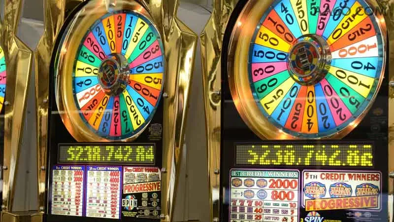 App aa6 slots mobile
