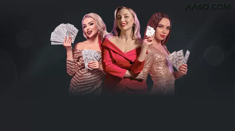 Cashback VIP aa6 - reembolso semanal